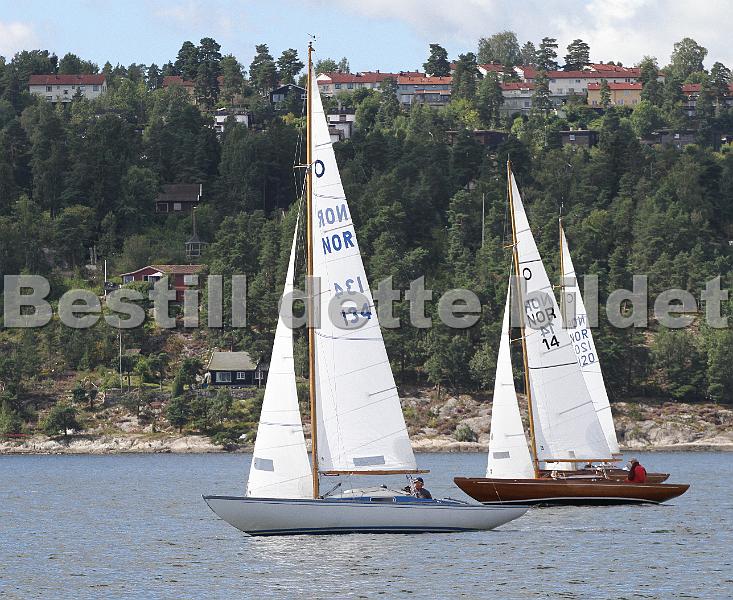 Knarr2011 129.jpg